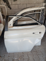 Oto Çıkma Parça / Toyota / Corolla / Kaporta & Karoser / Kapı / Çıkma Parça 
