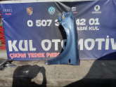 Polo clasic sol on camurluk