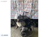 AUDİ A3 1.6 BENZİNLİ AEH AKL ÇIKMA ORJİNAL MOTOR MUAYYER VW
