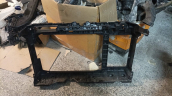 OPEL MOKKA B ÖN PANEL ÇIKMA ORJİNAL YEDEK PARÇA