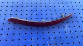 5199815 51998149 FİAT EGEA SAĞ SOL ARKA TAMPON SİS REFLEKTÖRÜ 15-