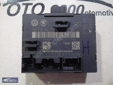 Oto Çıkma Parça / Mekanik / Kapı Kolu / Skoda / Superb / Çıkma Parça 