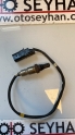 03L906262D volkswagen polo seat skoda 1.6 tdi cay oksijen sensörü