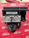 Oto Çıkma Parça / Elektrik / ABS Beyni / Citroen / C4 / Çıkma Parça 