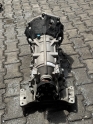 BMV F10 8HP45 DOLU ŞANZIMAN DÜŞÜK KM