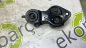 MERCEDES E SERİ 2002 2005 W211 SOL KAPUT KİLİDİ A2118800360