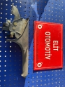 59710-4F000ES HYUNDAİ H100 KAMYONET 05-20