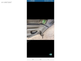 Oto Çıkma Parça / Mekanik / Kapı Döşemesi / Peugeot / 106 / Çıkma Parça 
