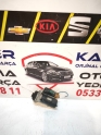 ISUZU NPR 2015 MARŞ MOTORU