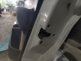 Oto Çıkma Parça / Kaporta & Karoser / Kapı / Peugeot / Partner / Çıkma Parça 