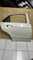 MERCEDES E SERİ W212 KAPI SAĞ ARKA