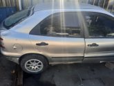 2000 MODEL FIAT BRAVA SAĞ ARKA KAPI
