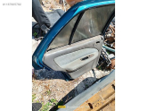 Oto Çıkma Parça / Mekanik / Kapı Döşemesi / Kia / Sephia / Çıkma Parça 