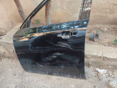 Oto Çıkma Parça / Kaporta & Karoser / Kapı / Volvo / XC90 / Çıkma Parça 