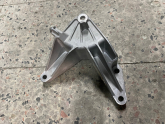 CHEVROLET CRUZE OTOMATİK ARKA KULAK BRAKETİ SIFIR 13248670
