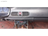 Oto Çıkma Parça / Kaporta & Karoser / Torpido / Mazda / 121 / Çıkma Parça 