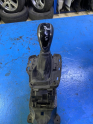 OPEL INSİGNİA VİTES MEKANİZMASI