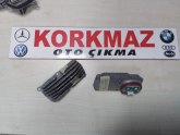 Oto Çıkma Parça / Elektrik / Far Beyni / Mercedes / GLB / Çıkma Parça 