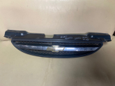CHEVROLET KALOS 2004-2006 ÖN PANJUR 96492235 CANCAN OPEL