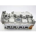 7701474361  SİLİNDİR KAPAĞI K4M MEGANE II( YAĞLI KASNAKLI )