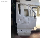 Oto Çıkma Parça / Kaporta & Karoser / Kapı / Volkswagen / Crafter / Çıkma Parça 