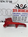 Oto Çıkma Parça / Kaporta & Karoser / Tampon Reflektörü / Kia / Rio / Çıkma Parça 