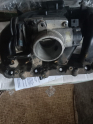 Ford escord 1.6 gaz kelebeği