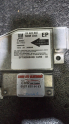 24-423-840 OPEL CORSA C TEMIC AIRBAG CONTROL MODULU