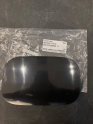 MERCEDES CLA W118 YAKIT DEPO KAPAĞI 1187571500 SY