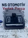 VW CADDY CUPRA FORMENTOR 2021- TAVAN LAMBASI 5H0959561AR