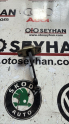 Oto Çıkma Parça / Mekanik / Kapı Gergisi / Toyota / Corolla / Çıkma Parça 