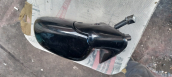 Oto Çıkma Parça / Kaporta & Karoser / Dış Ayna Komple / Mazda / CX / Çıkma Parça 