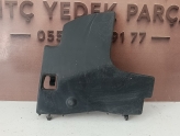 AURİS ÖN HAVA GİRİŞ KAPAĞI ORJİNAL 5329402080