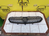 OPEL CORSA F ÖN PANJUR ÇIKMA ORJİNAL YEDEK PARÇA