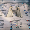BMW E65 N62 ÇIKMA SAĞ SOL MOTOR KULAĞI 6754616 6754615