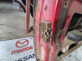 Oto Çıkma Parça / Kaporta & Karoser / Kapı / Audi / 80 Serisi / Çıkma Parça 