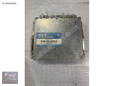 MERCEDES W140 S-SERİSİ ORJİNAL ABS BEYNİ -0265101044