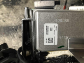 B13494004c led beyni çıkma ORJİNAL