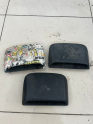 Opel Tigra - Corsa B - Astra F Bilgi Ekran Kep