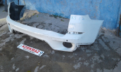 Oto Çıkma Parça / Kaporta & Karoser / Arka Tampon / BMW / X5 / Çıkma Parça 