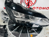 Oto Çıkma Parça / Elektrik / Far / Peugeot / 3008 / Çıkma Parça 