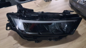 OPEL ASTRA L SOL FAR LEDLİ.OTO ERKAN ÜNYE