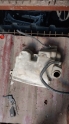 1995-2003 Chevrolet Blazer S10 Soğutma Suyu Genleşme Deposu