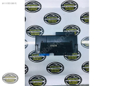 BMW 5 SERİSİ F06 F10 F11 KONFOR BEYNİ - 61.35-9267466 - V2 -