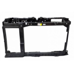 Peugeot 2008 ön panel 9823719180