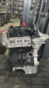 Ford Fiesta 1.0 Ecobos sıfır sandık motor