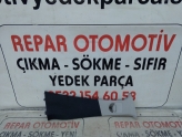 RENAULT MEGANE 4 SAĞ ORTA DİREK KAPLAMASI 769155376R orijinal