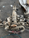Oto Çıkma Parça / Ford / Sierra / Şanzıman & Vites / Şanzıman Komple / Çıkma Parça 