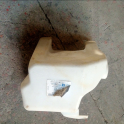 OPEL VECTRA C CAM SUYU SİLECEK DEPOSU