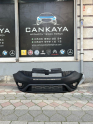 FİAT DOBLO 4 2014 ÖN TAMPON KOMPLE SIFIR SET